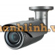 Camera IP thân trụ hồng ngoại WISENET QNO-7030R/VAP